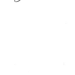 Handouts, Frank Tannenbaum ...