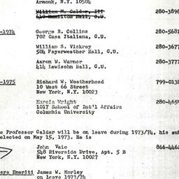 Background paper, 1972-11-2...