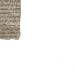 Related publication, 1959-1...