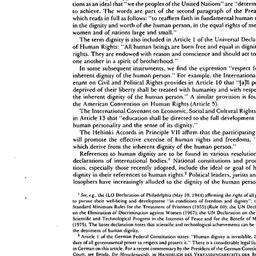 Speaker's paper, 1984-0...