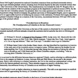 Minutes, 1996-04-02. The Mo...