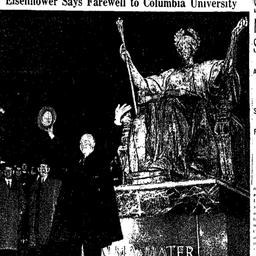 Handouts, 1997-01-27. The M...