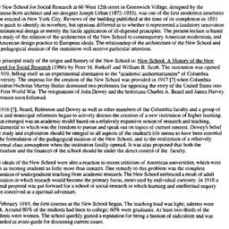 Minutes, 1996-10-28. The Mo...