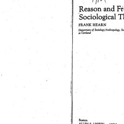 Related publication, 1989-1...
