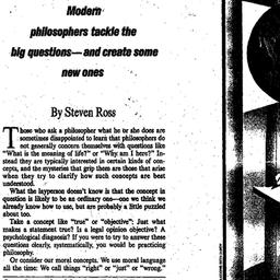 Related publication, 1990-0...