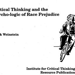 Related publication, 1991-0...