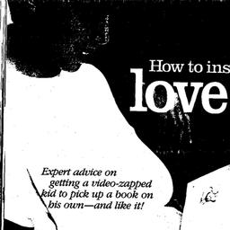 Related publication, Ethics...