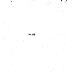 Speaker's paper, 1993-1...