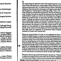 Related publication, 1993-1...
