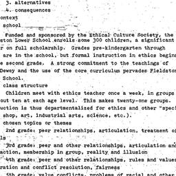 Background paper, 1984-02-2...
