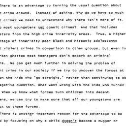 Related publication, 1987-0...