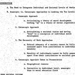 Background paper, 1986-10-2...