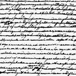 [Document, 1783 June 11]