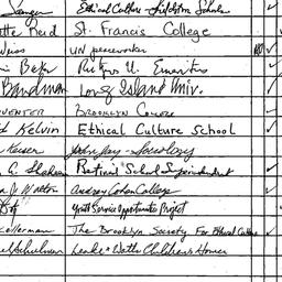 Background paper, 1993-05-0...