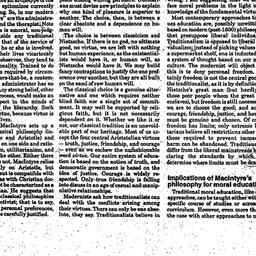 Related publication, 1989-0...