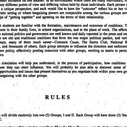 Background paper, Ethics, M...