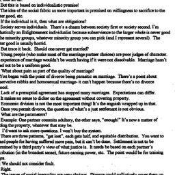 Minutes, 1998-02-03. Ethics...