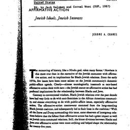 Related publication, 1998-0...