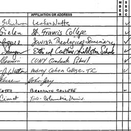 Background paper, 1998-02-0...