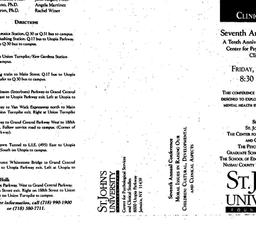 Background paper, 1997-10-2...