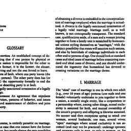 Speaker's paper, 1998-0...