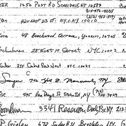 Background paper, 1987-10-2...