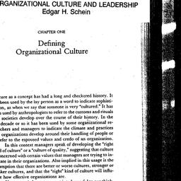 Related publication, 1997-0...