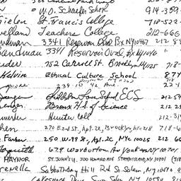 Background paper, 1986-03-2...