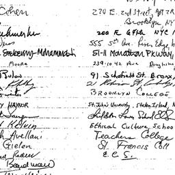 Background paper, 1986-04-2...