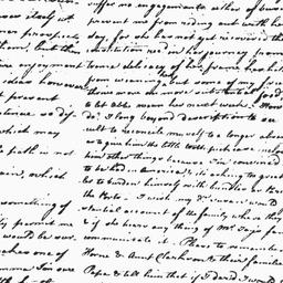 [Document, 1783 April 15]