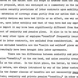 Background paper, 1952-01-2...
