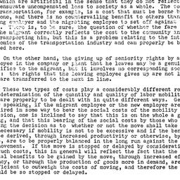 Background paper, 1952-02-0...