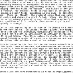 Background paper, 1952-04-1...