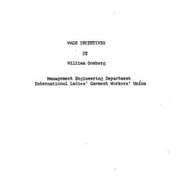 Background paper, 1952-03-1...