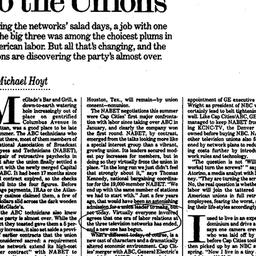 Background paper, 1987-05-0...