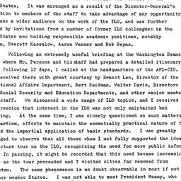Background paper, 1976-11-0...