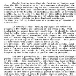 Minutes, 1976-11-03. Labor,...