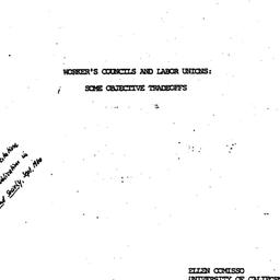 Background paper, 1977-02-0...