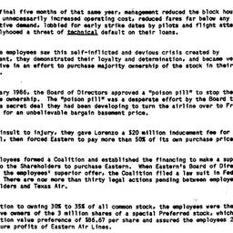 Background paper, 1988-10-0...