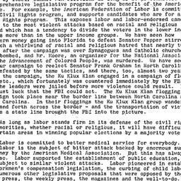 Background paper, 1953-12-2...