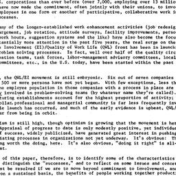 Background paper, 1988-02-0...