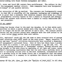 Background paper, 1988-02-0...