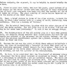 Background paper, 1951-02-0...