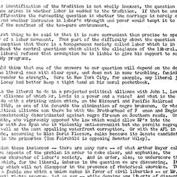 Background paper, 1950-10-2...
