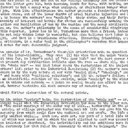 Background paper, 1951-02-0...