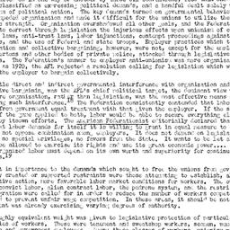 Background paper, 1951-01-1...