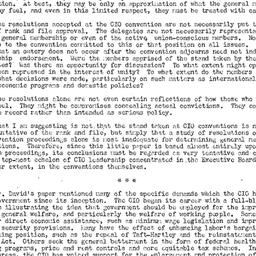 Background paper, 1951-01-1...