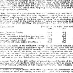 Background paper, 1950-12-1...