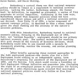 Minutes, 1975-02-25. Labor,...