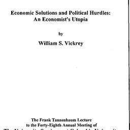 Background paper, 1992-04-2...